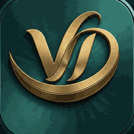 Vordenk icon